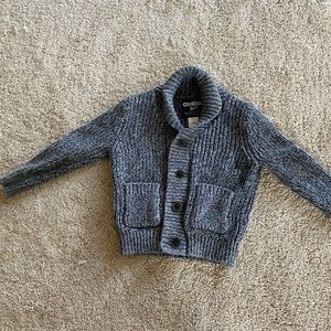 Kids sweater 2T Oshkosh B’gosh